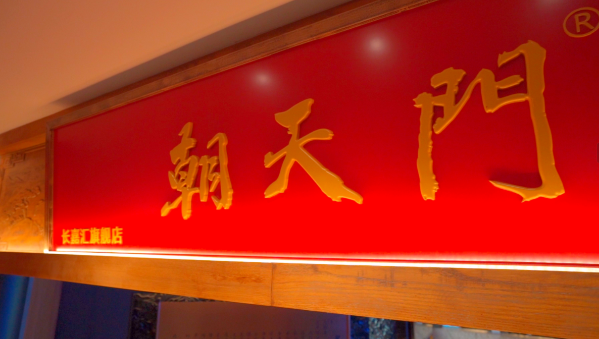 夏天吃火鍋，到底好不好？了解真相后震驚了！