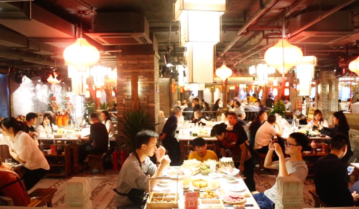 暑假去新西蘭，感受北半球魅力，旅行攻略！
