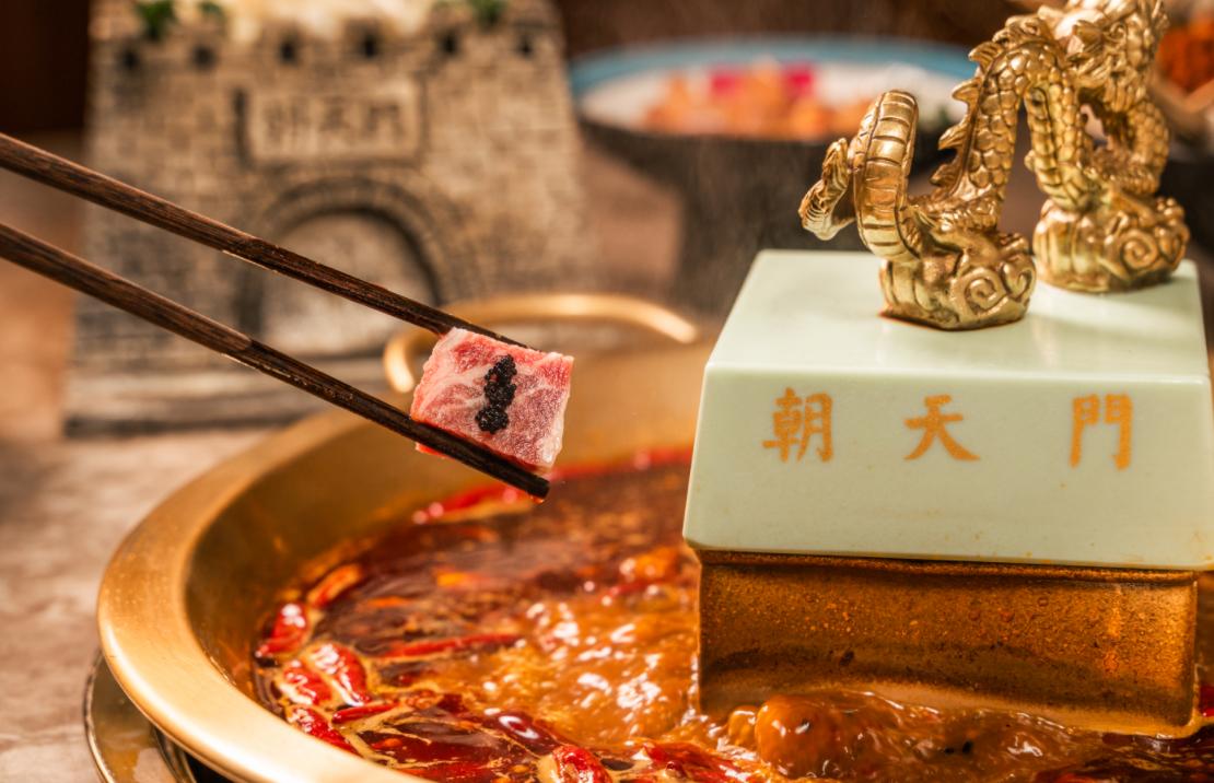 加盟一家火鍋，怎么選？如何挑？哪家好？