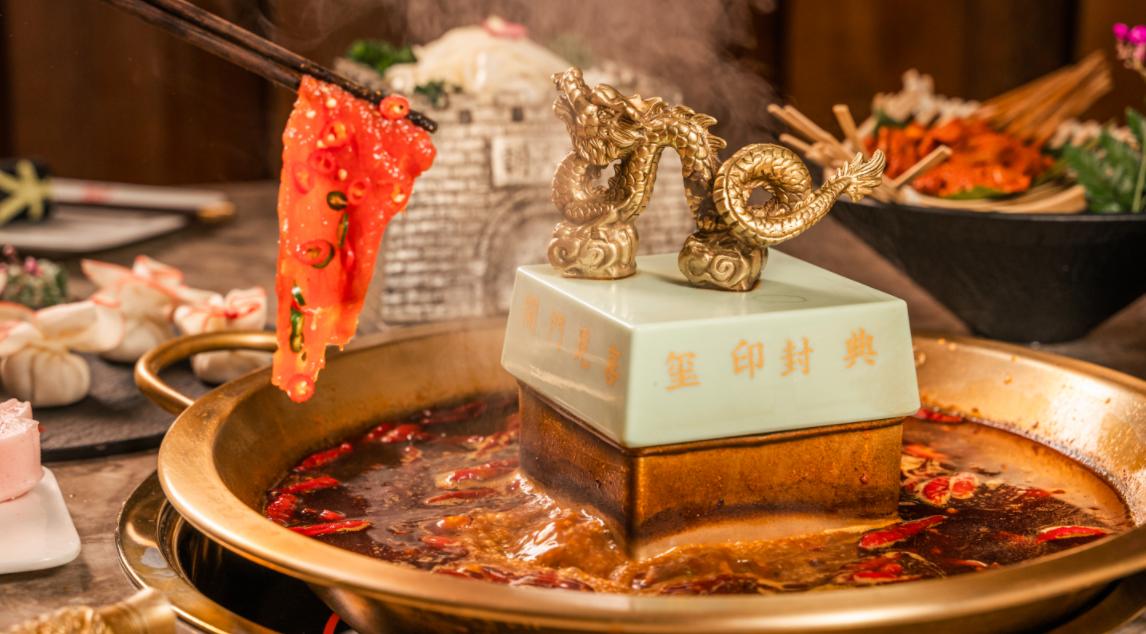 反季節旅行，新西蘭美食旅行打卡攻略分享！