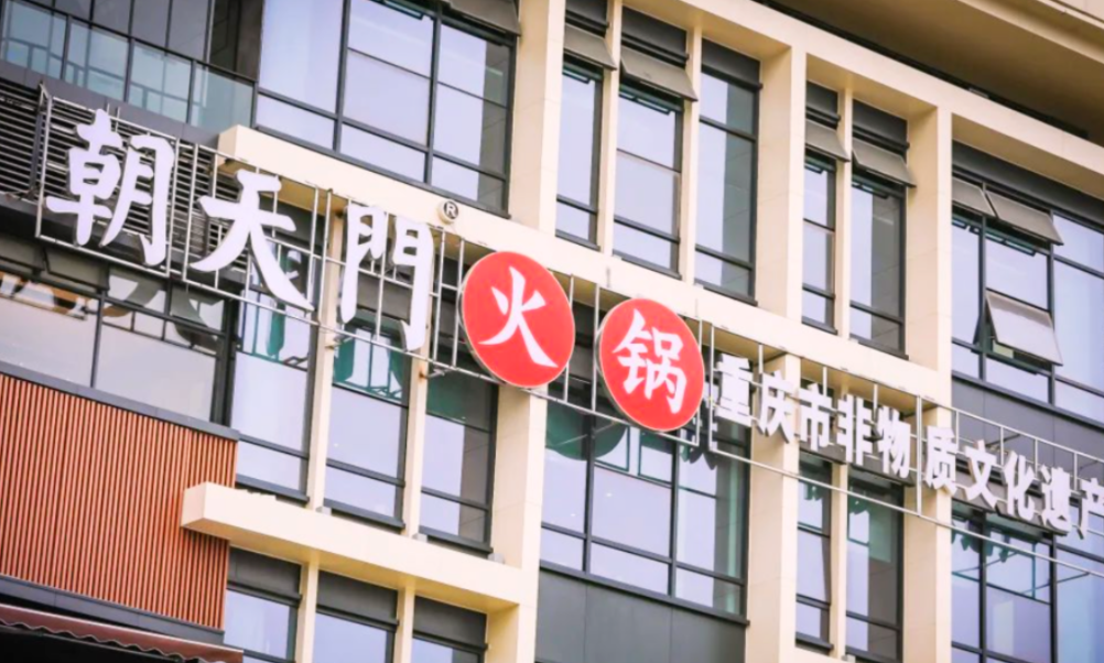 英國旅行打卡攻略分享，感受英倫城市風光美食！