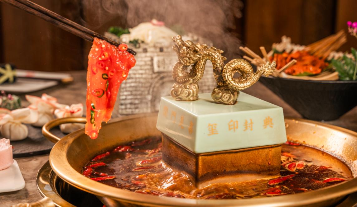 馬拉西亞檳城，感受娘惹美食，旅行攻略！