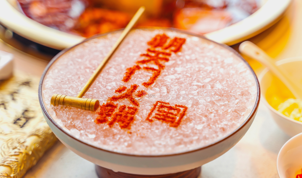 越南到河內(nèi)，體驗(yàn)東南亞美食，最新旅行攻略！