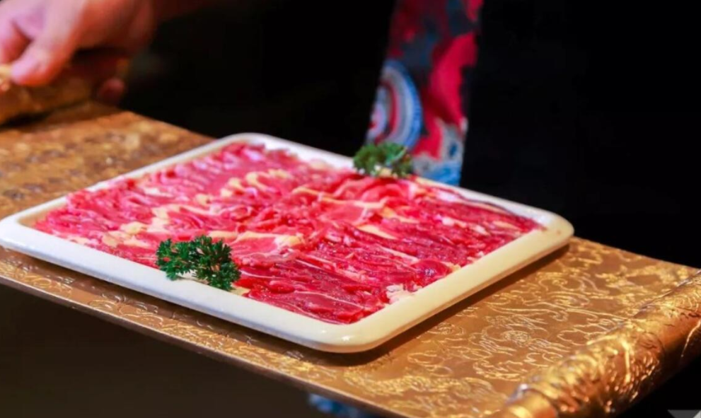 今年開個火鍋店，該怎么有效獲客？