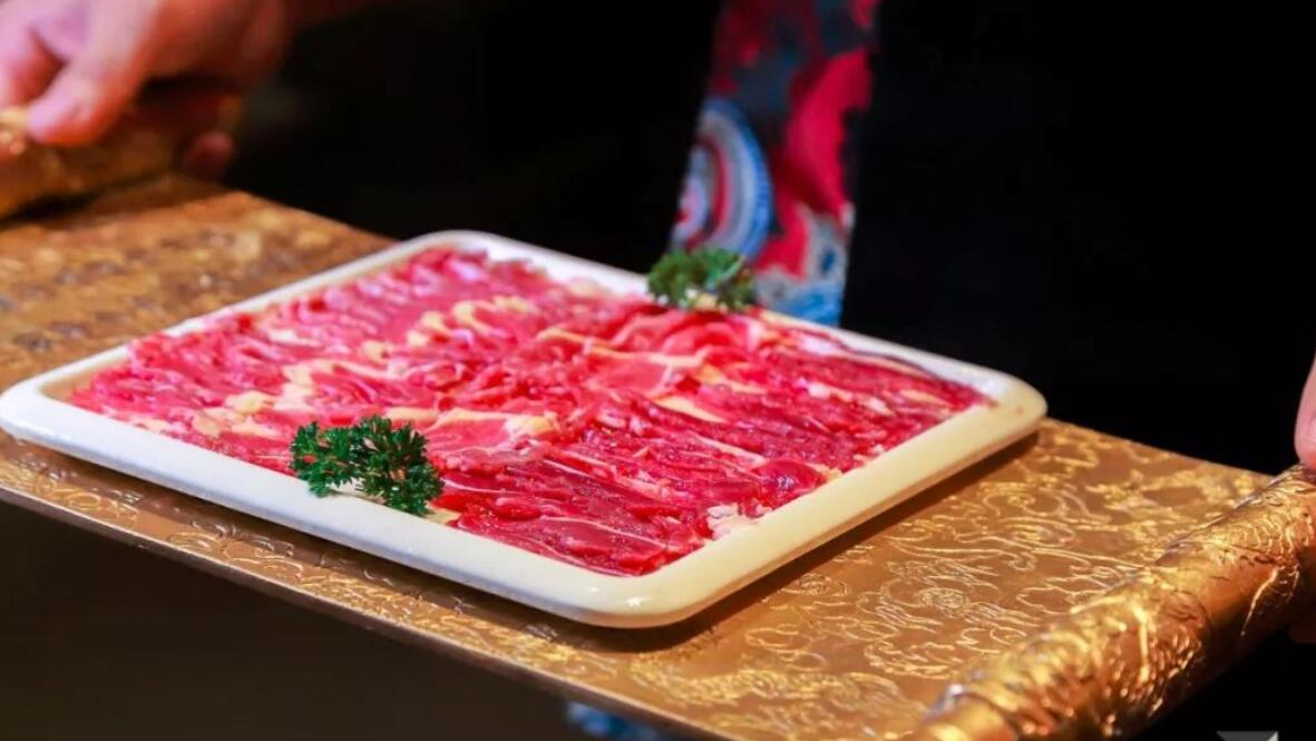 在檳城，怎么開一家特色重慶火鍋店？