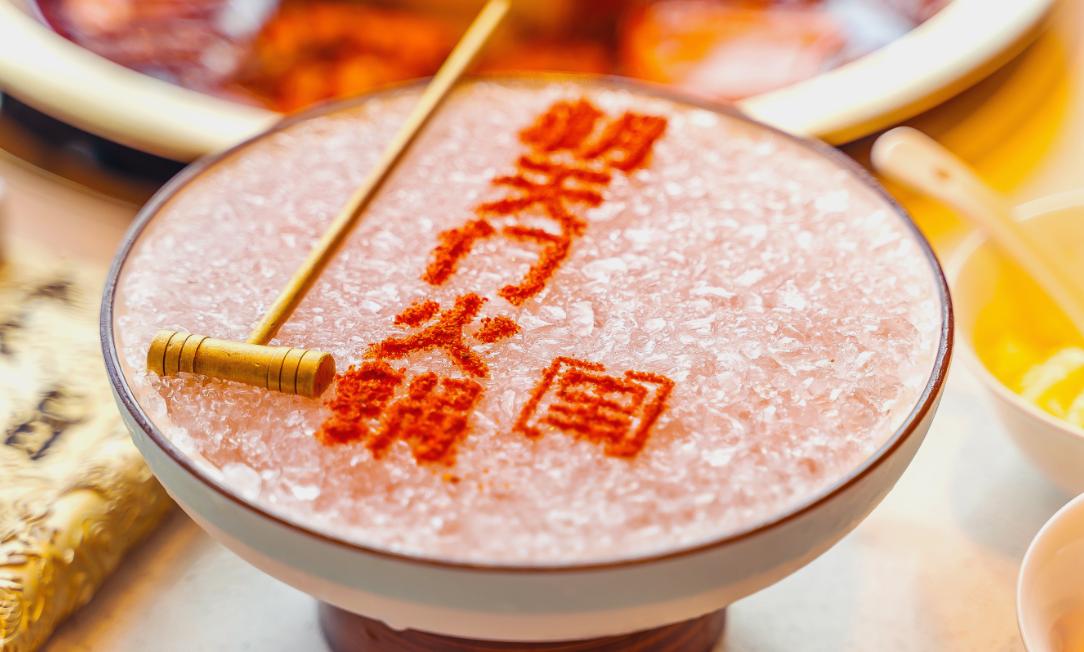火鍋店反浪費指南，精控成本與環保雙贏的經營之道