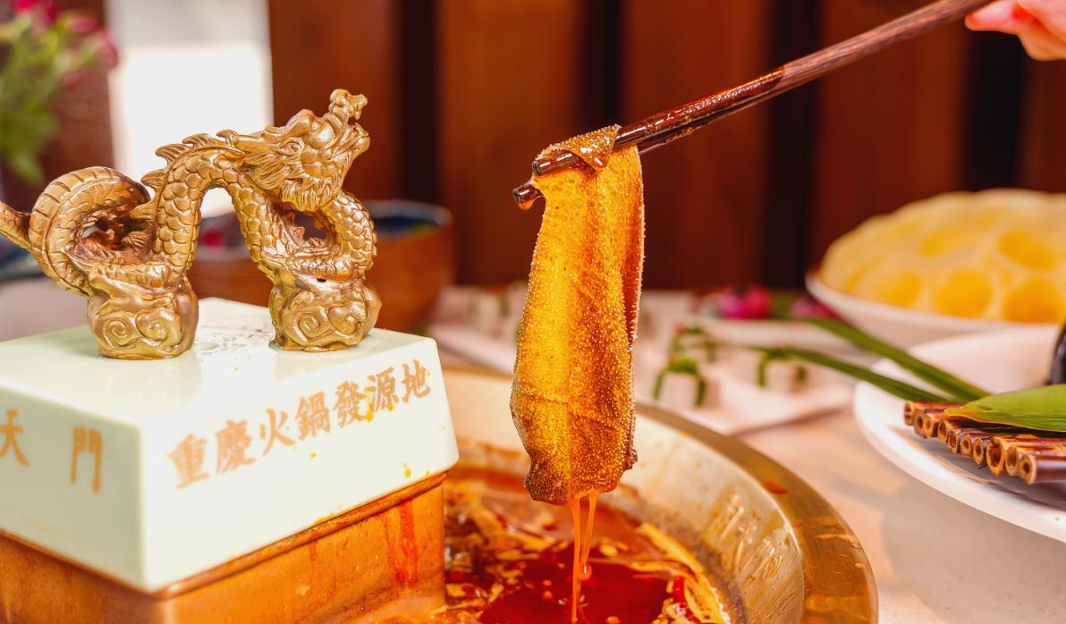 火鍋店三大宣傳技巧，讓門店生意起飛的核心要點(diǎn)！