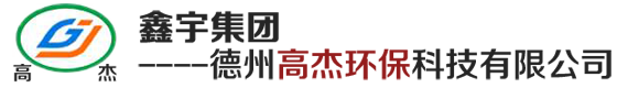 朝天門火鍋