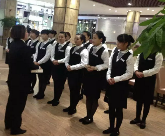 朝天門火鍋湖北黃石店開業(圖)